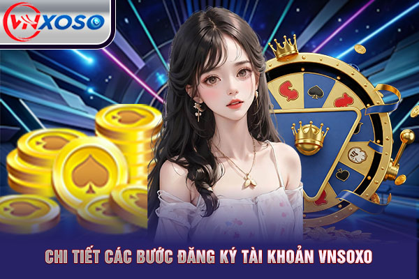 Icon hướng dẫn đăng ký VNsoxo homepage
