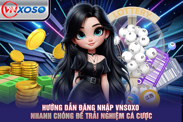 Icon hướng dẫn đăng nhập homepage