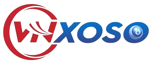 VNsoxo